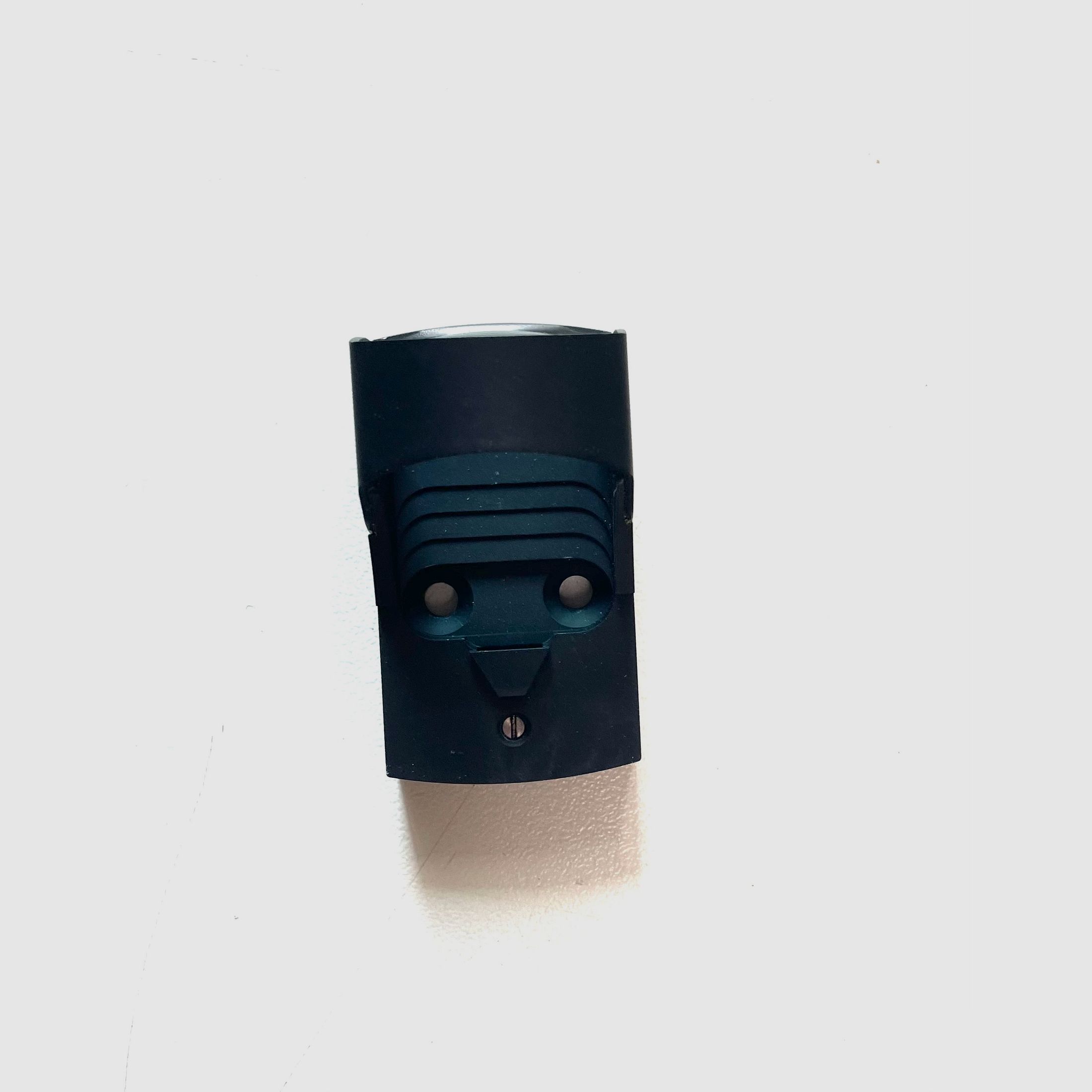 Doctor sight used with function hunting and sport with screwdriver and cover V439