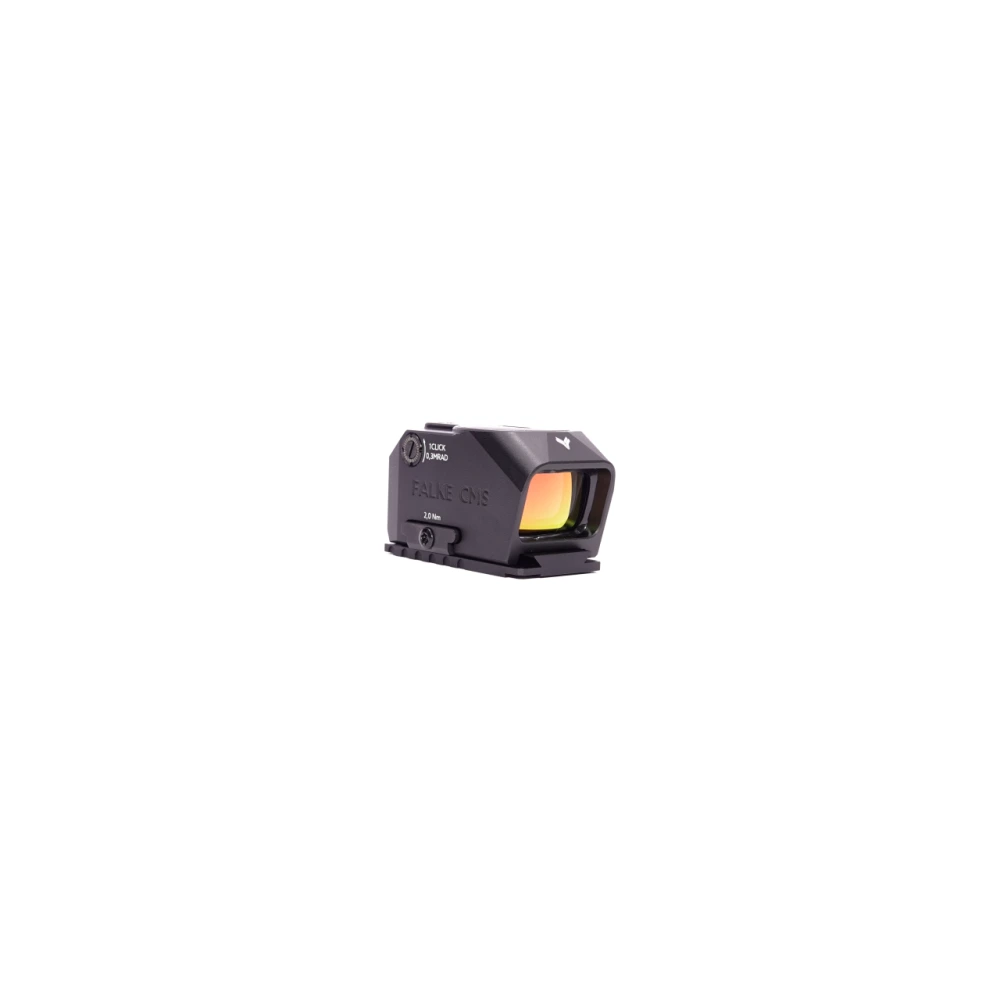 Mirino reflex Falke CMS