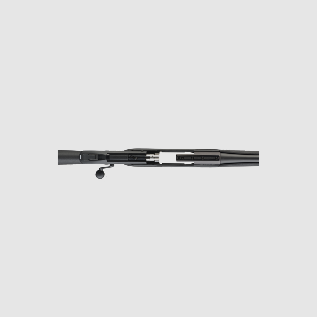 BERETTA BRX1 Synthetic Black LL51cm .308 Win., Bild 7 von 9
