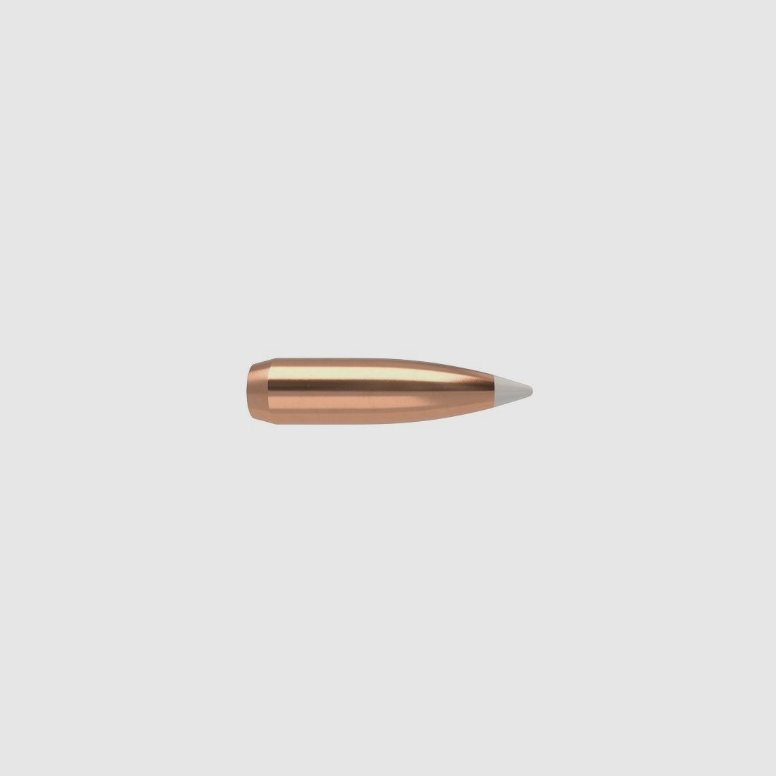 Nosler Caza Cal. .30 Accubond 165 Grain #55602