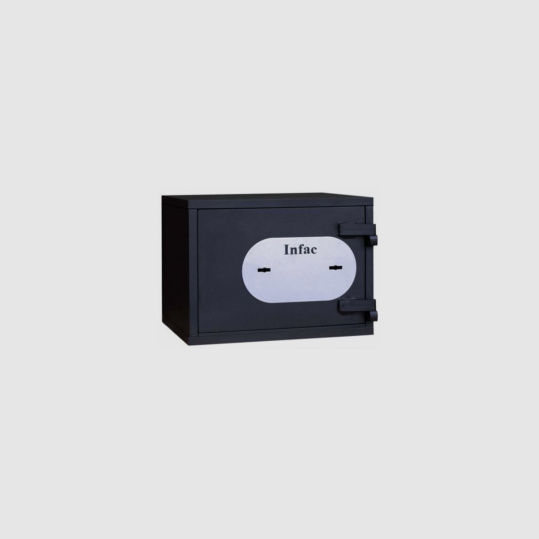 ARMERO INFAC SC 200 handwapen, afbeelding 2 van 3