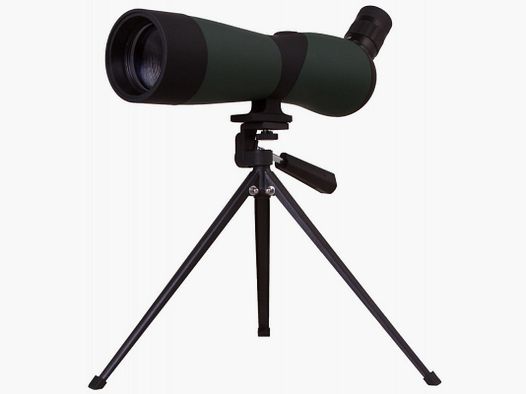 LEVENHUK SPOTTING SCOPE BLAZE BASE 60
