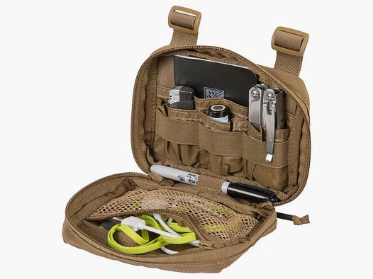 Helikon-Tex Helikon-Tex EDC Insert Medium coyote