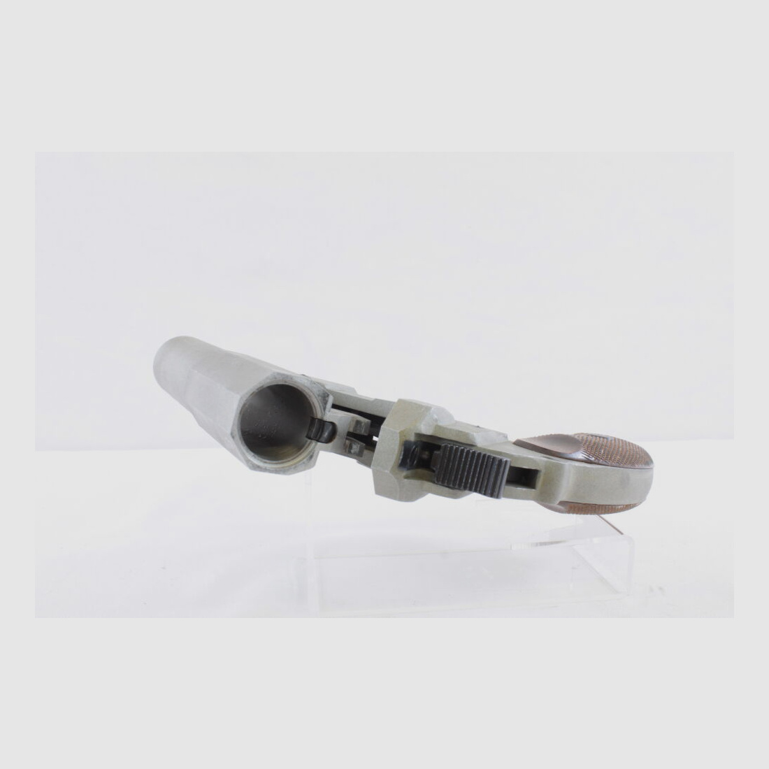 Heym Signalpistole Heym - Kaliber 4