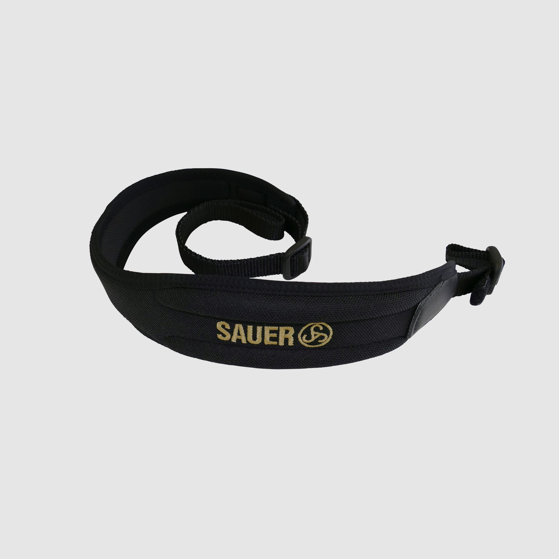 Sauer Ergo Rest Gewehrriemen - Farben: verschiedene