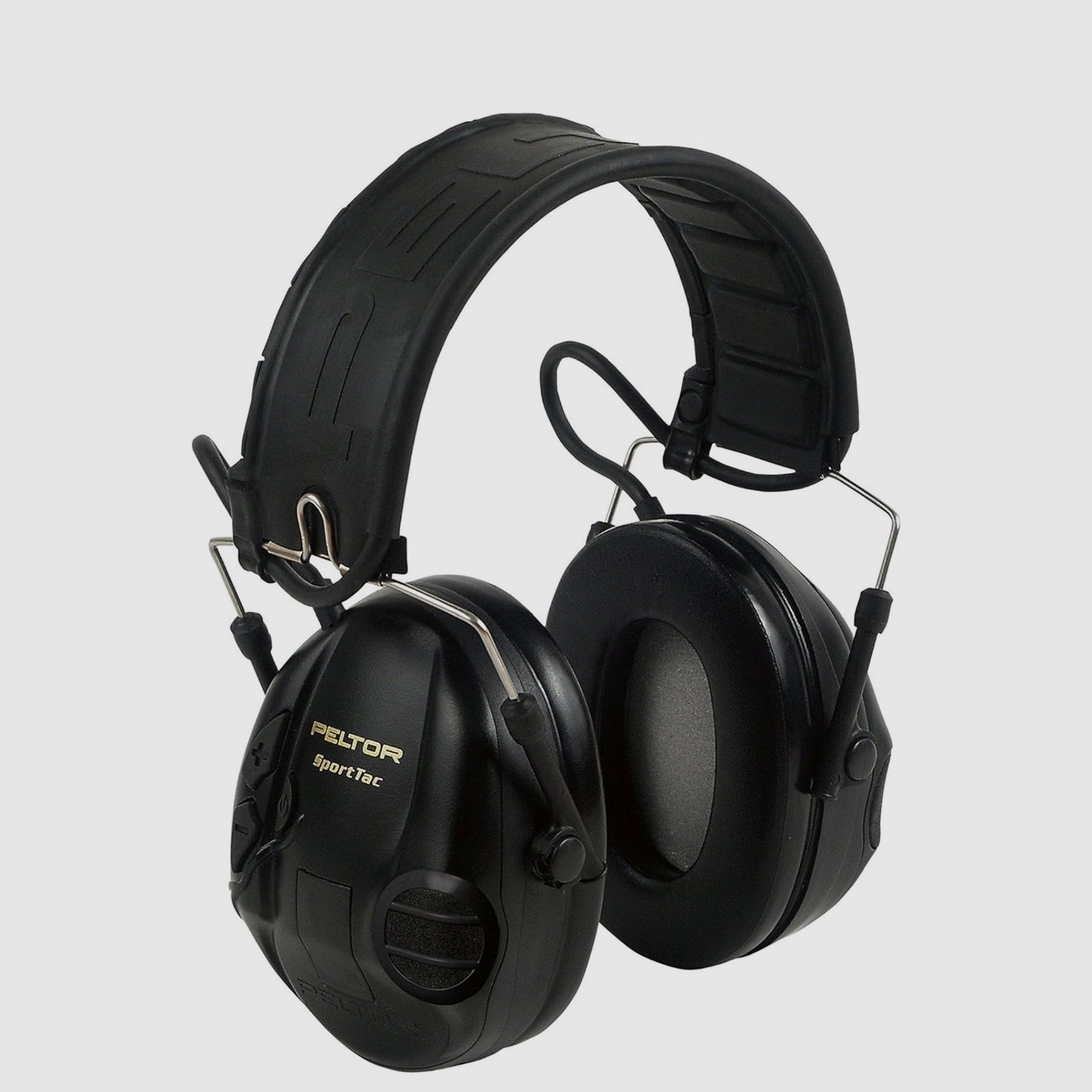 3M Peltor Sport Tac Gehörschutz