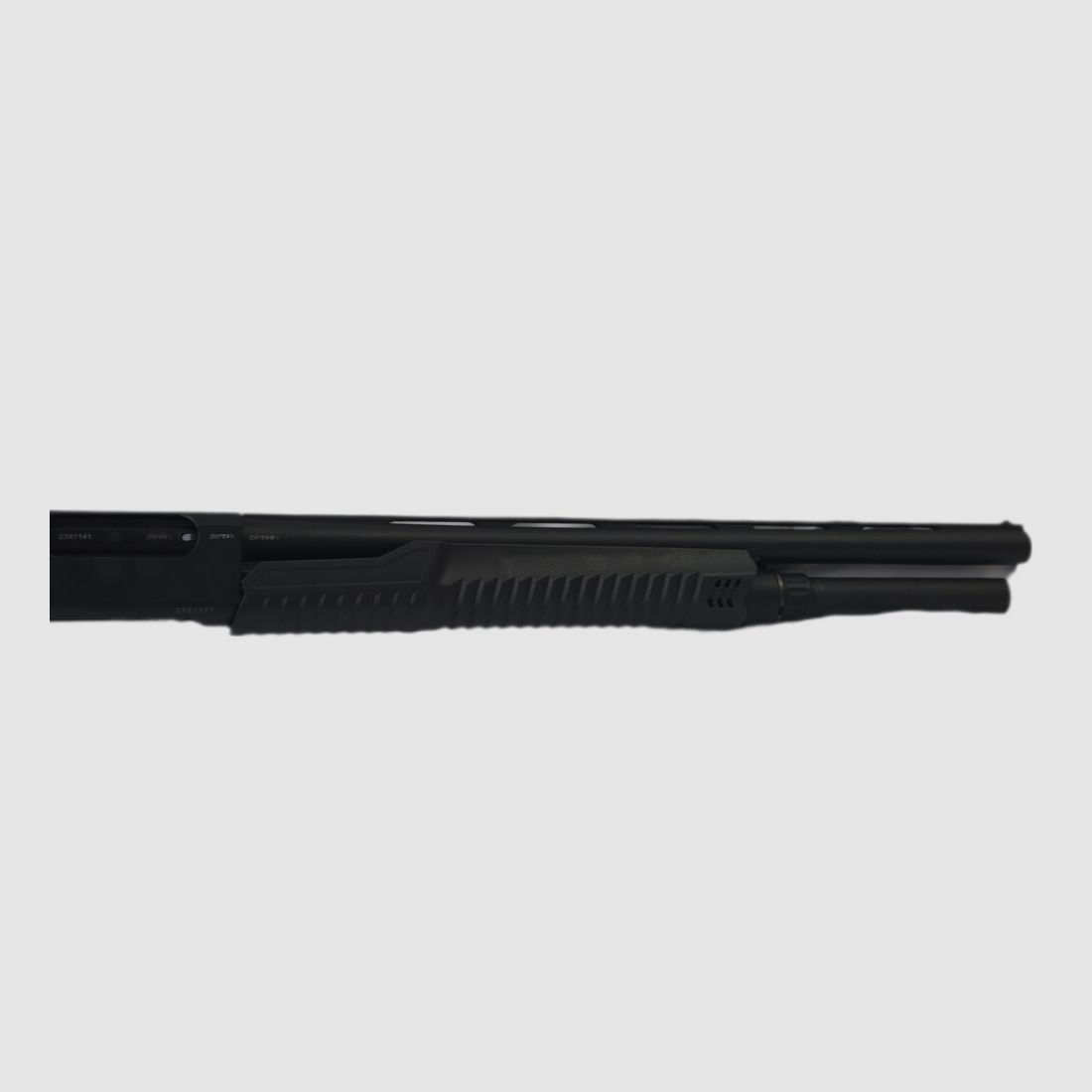 Huglu Victor P-Tac Home Defense