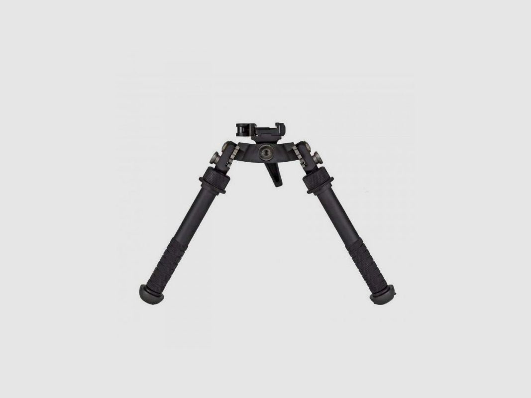 ACCU-SHOT ATLAS BT65 QR