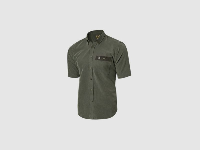 KOSZULA TAGART VERMONT SHORT, zdjęcie 58 z 96