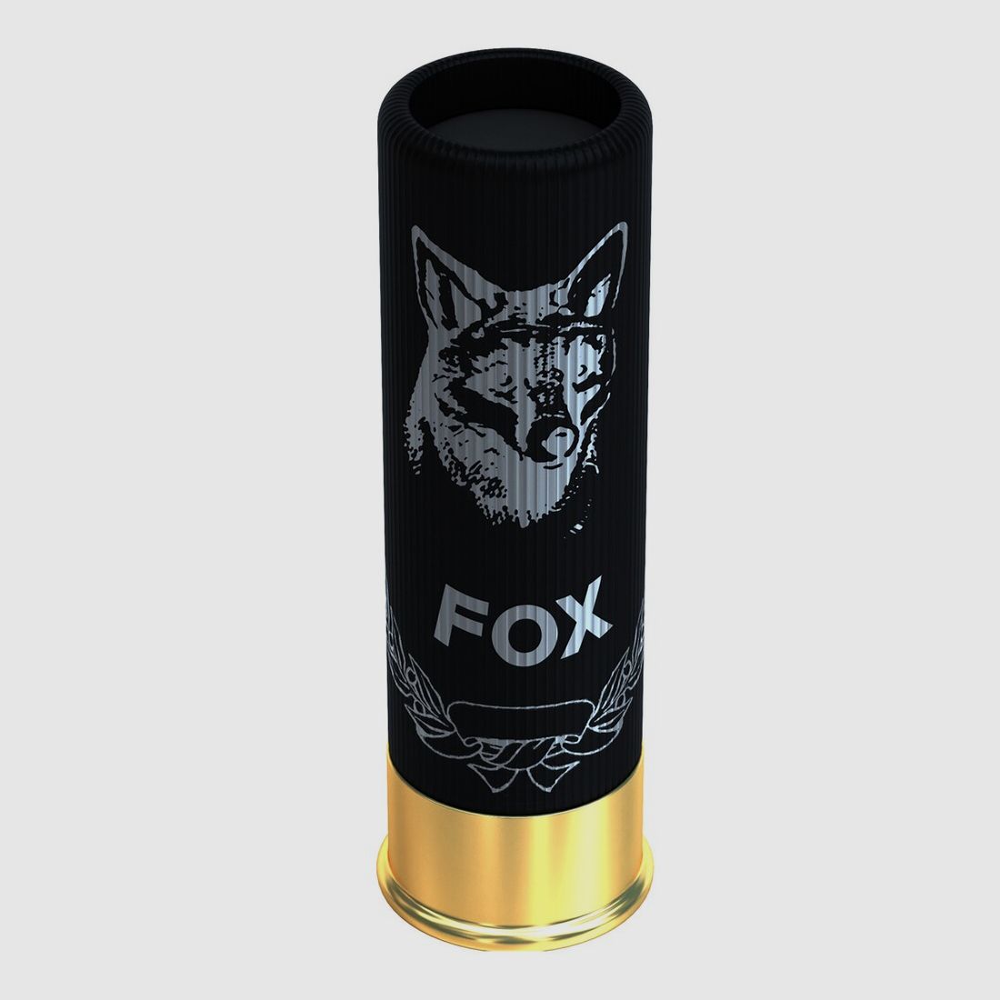 Sellier & Bellot 12/76 FOX 4,0mm 36g