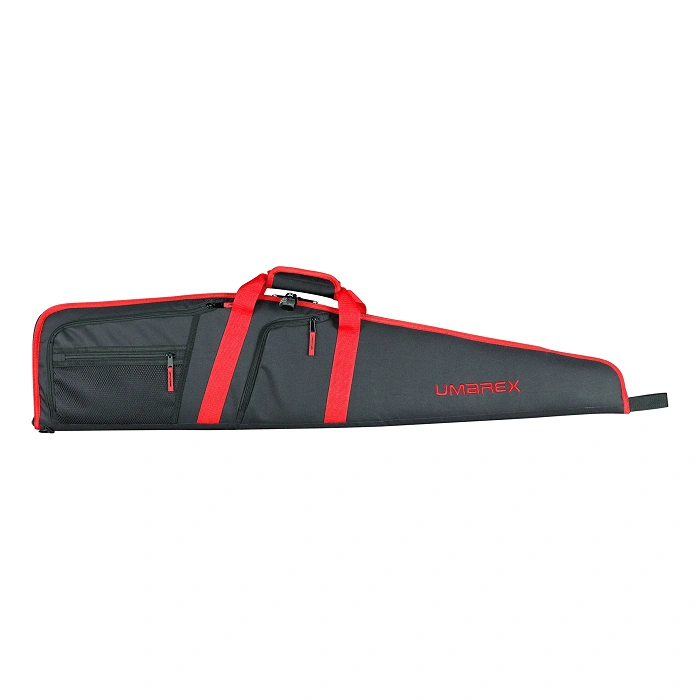 Air rifle case Umarex Red Line M (3.1577)