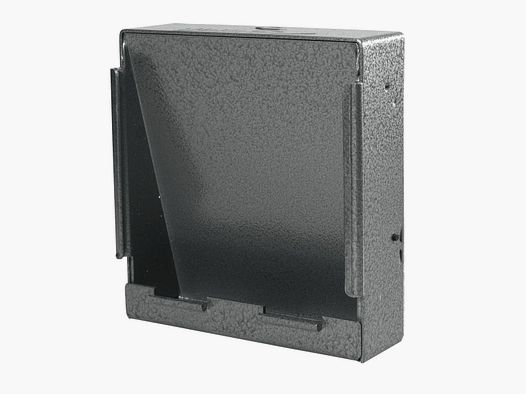 PORTE-CIBLES Gamo 14x14cm