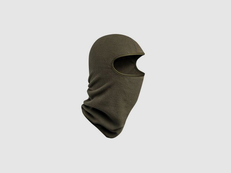 Beretta – BALACLAVA POLAR, immagine 2 di 2