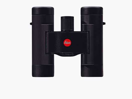 Leica Ultravid BR 8x20