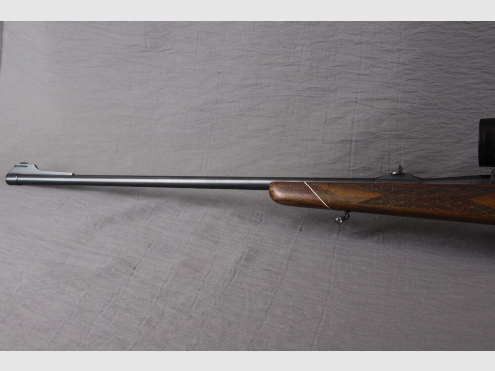 Sauer Weahterby	 Europa
