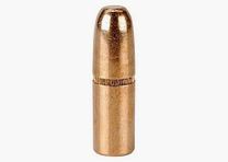 Hornady Bullet .400/.410 DGS 400GR 50 pieces