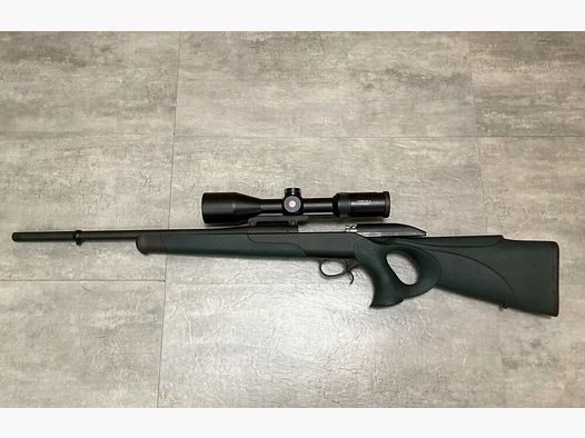 Jakele J1 All Terrain - direct uit voorraad leverbaar -