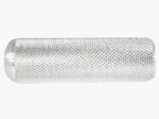 Manico Universale Hornady / Manico per Pulitori di Grotte di Accensione