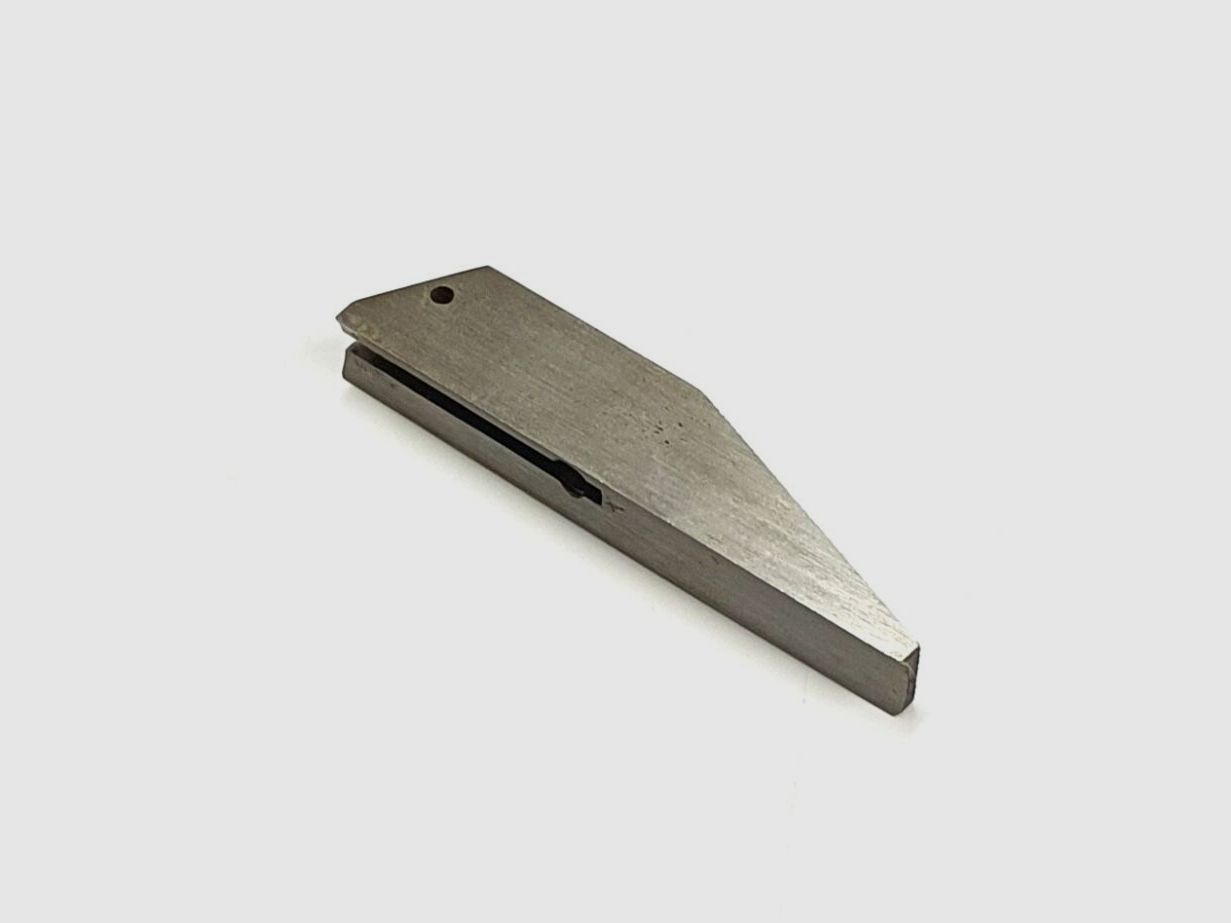 Heckler & Koch Visierhalter Vorne HK 270 / 300