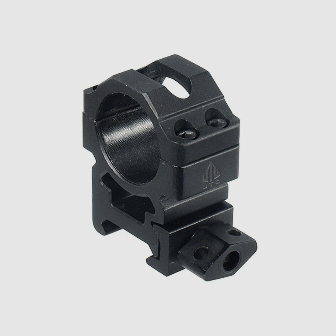 UTG UTG Max Strength Ringe Twist Lock - verschiedene Größen