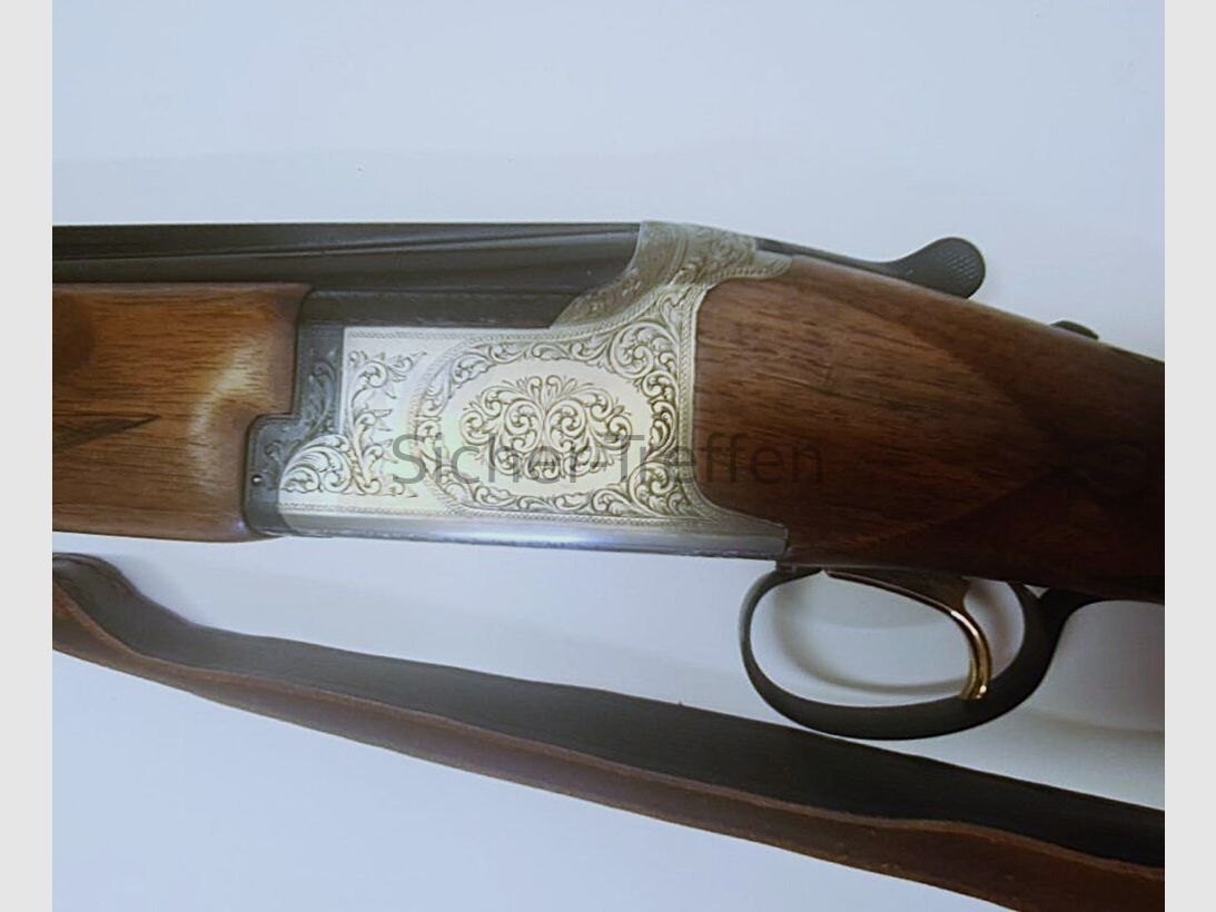 Miroku, image 3 of 5