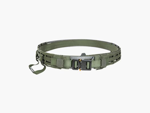 TT Battle Belt Set