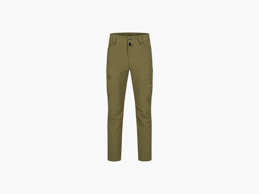 Hose d'air Blaser vert olive