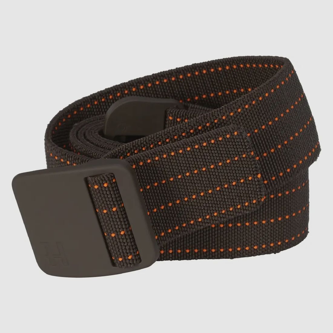 Härkila Wildboar Pro Tech Gürtel