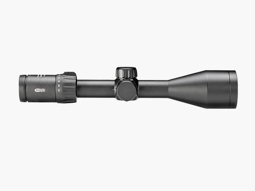 Meopta Zielfernrohr Meostar R 4-24x56 RD PA Absehen 2. Bildebene