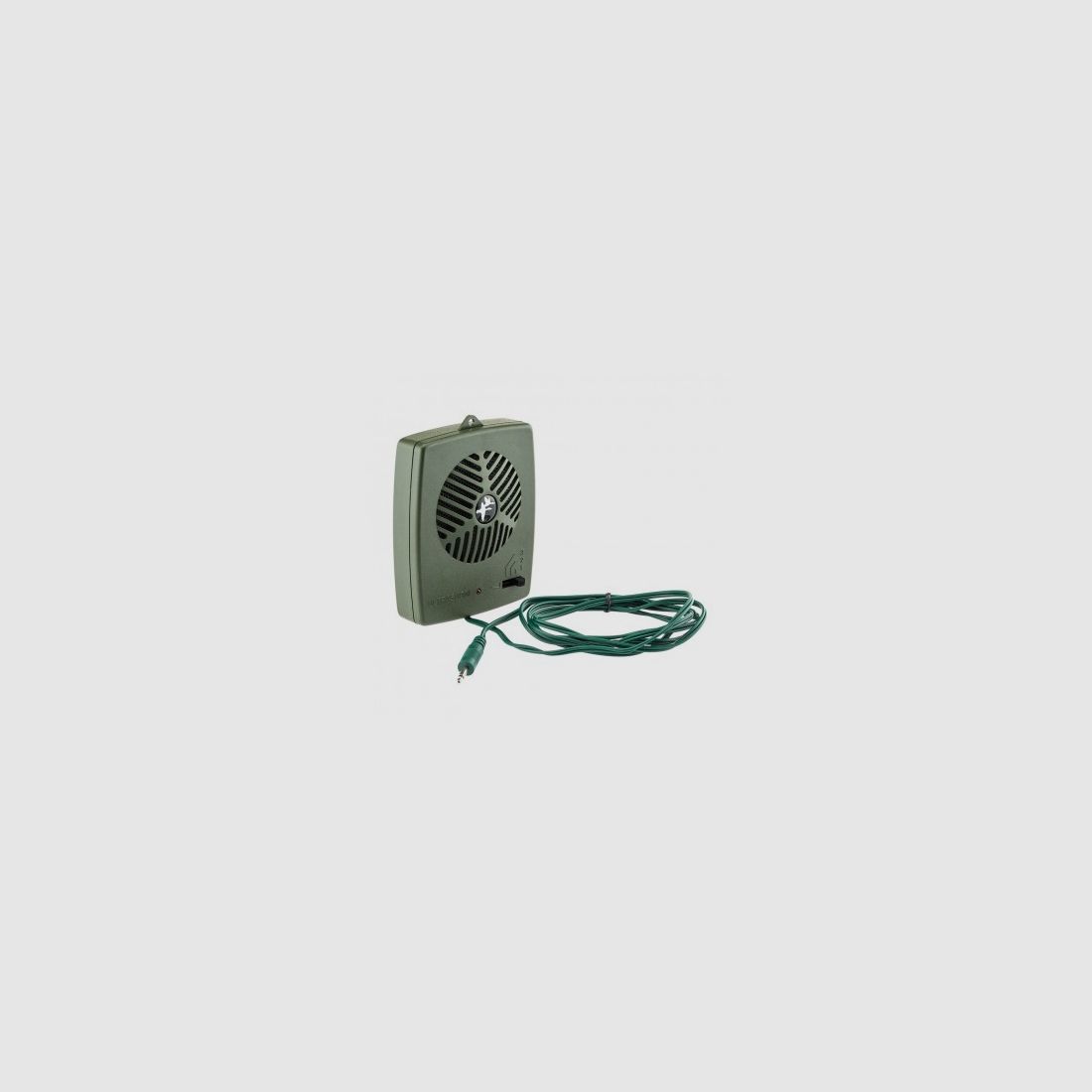 HAUT PARLEUR ULTRASON, image 1 of 2