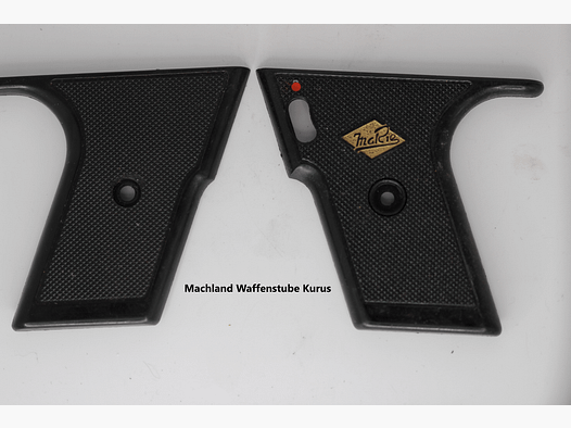 Mayer&Riem Perfecta G5 -2