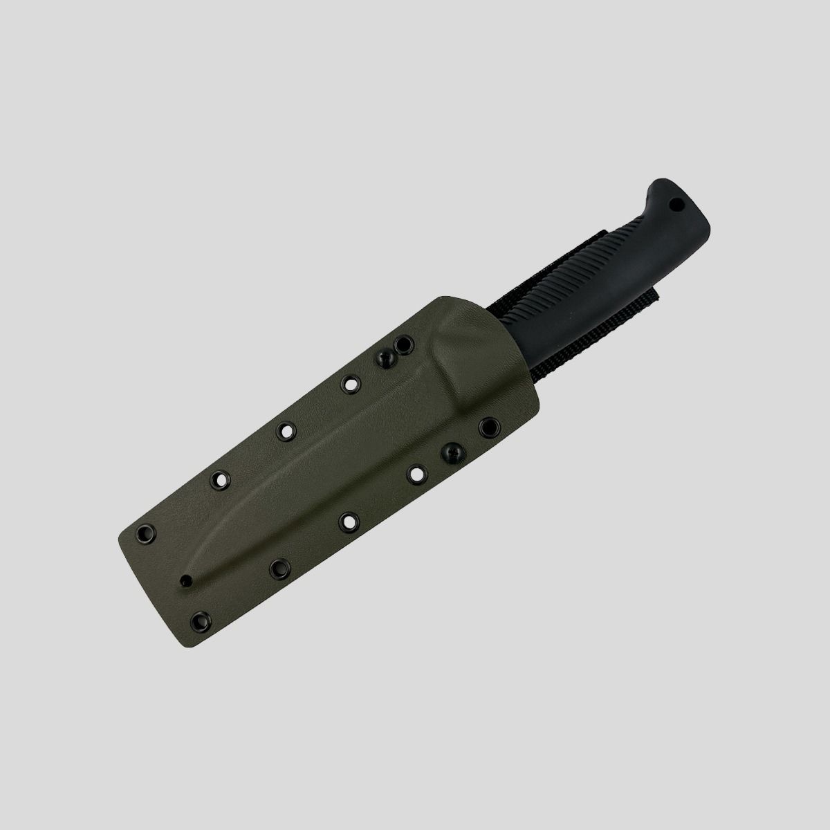 Peltonen Knives – Ranger Knife M95 FJP024, Bild 1 von 3