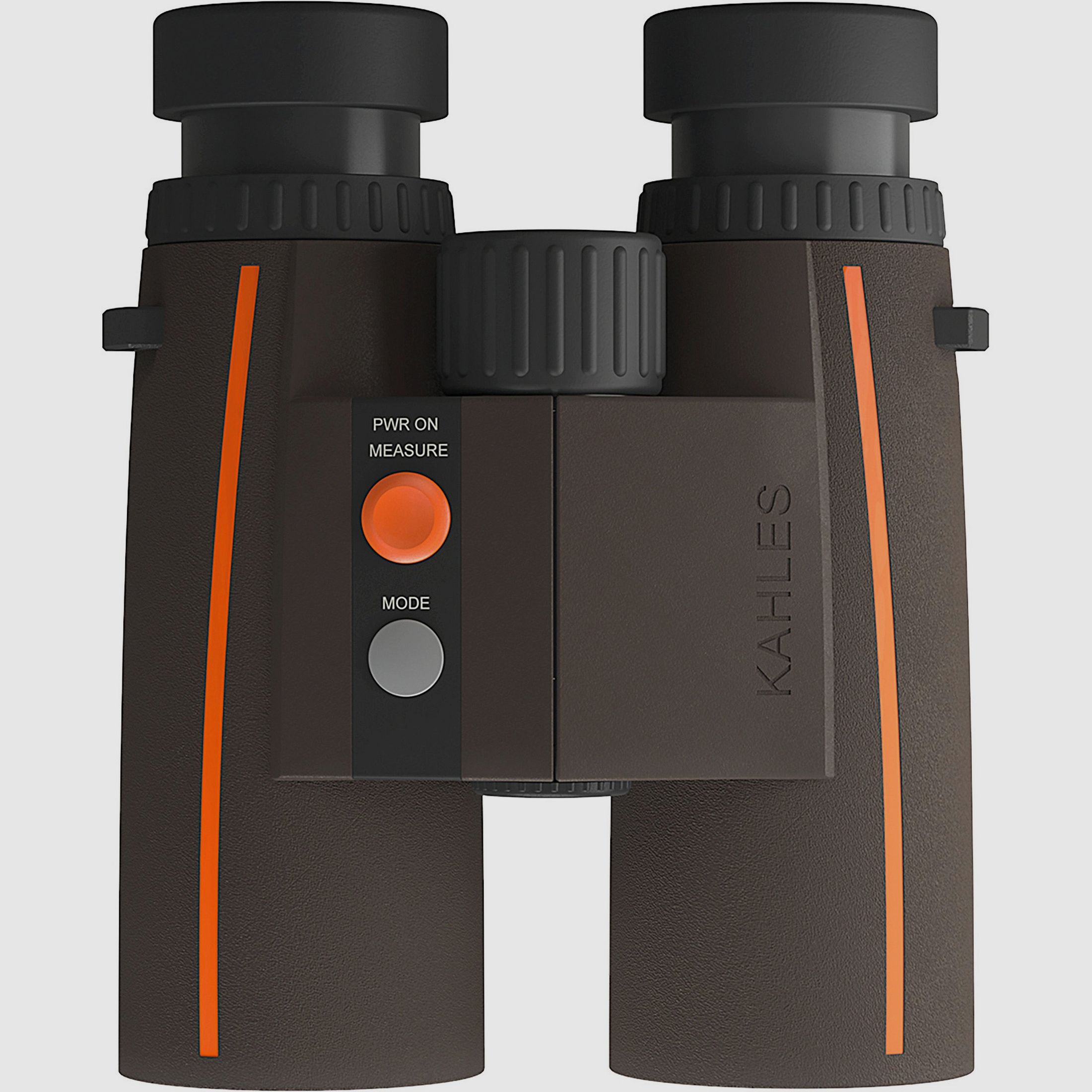 Kahles verrekijker Helia RF 8x42