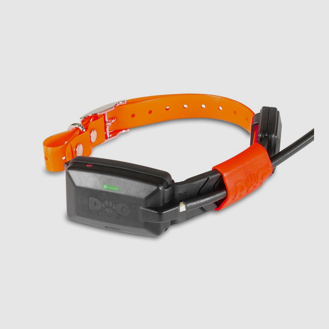 Collier SHORT GPS X20 supplémentaire, image 6 sur 17