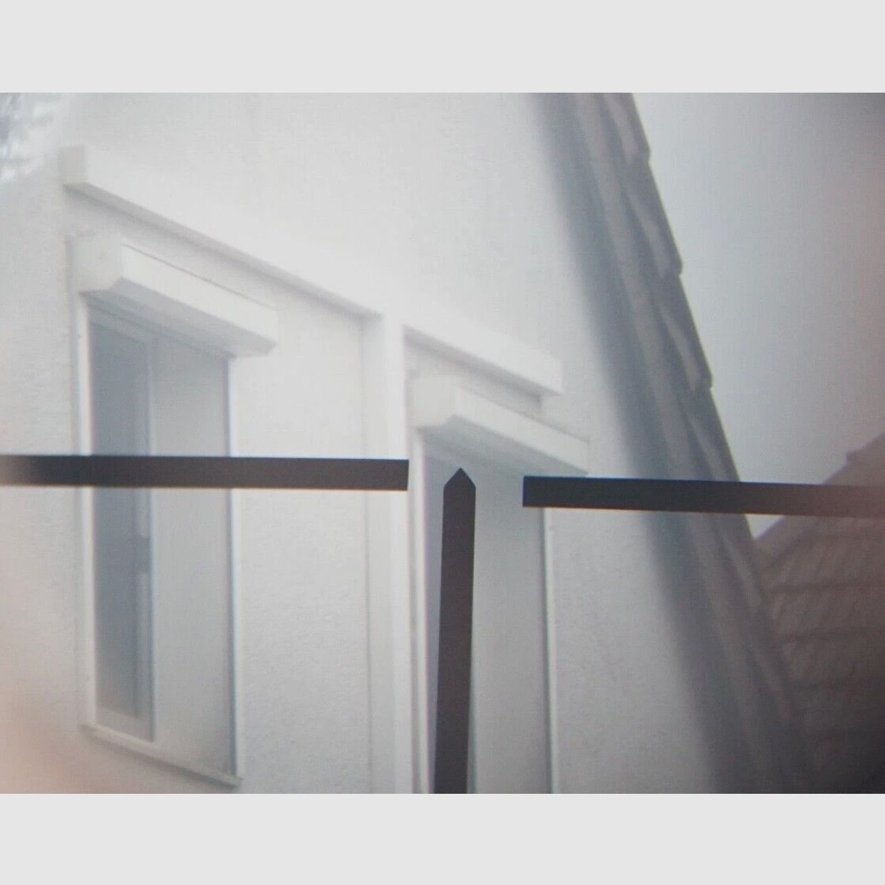 Karl Zeiss Jena Zielsechs telescopio 100% originale WW2