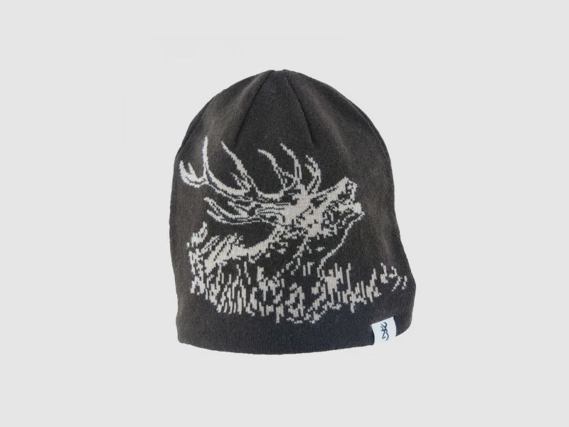 Bob Deer Scene - Browning, immagine 3 di 3