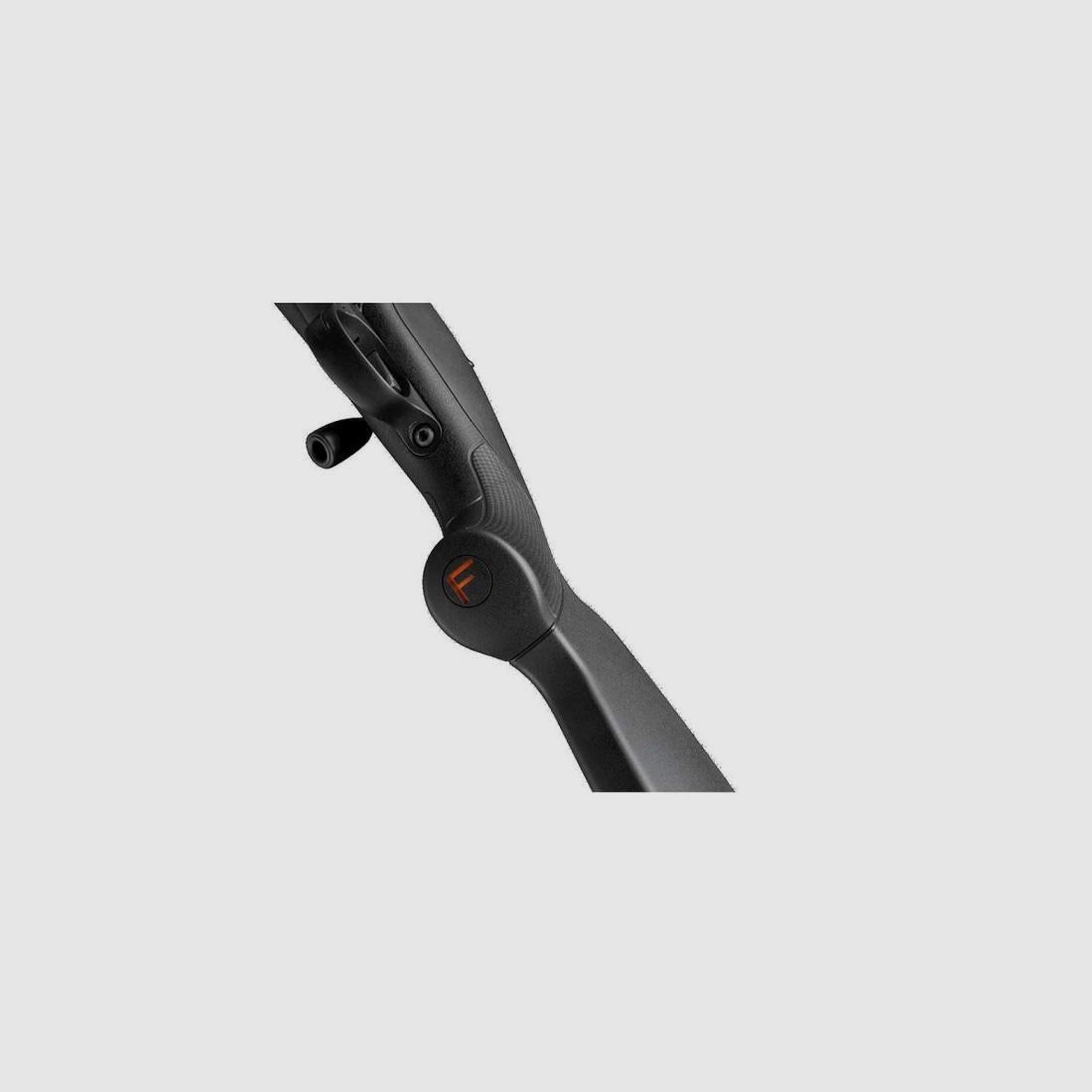 Bolt-action rifle Franchi Horizon - Cal. 308 Win, image 4 of 8