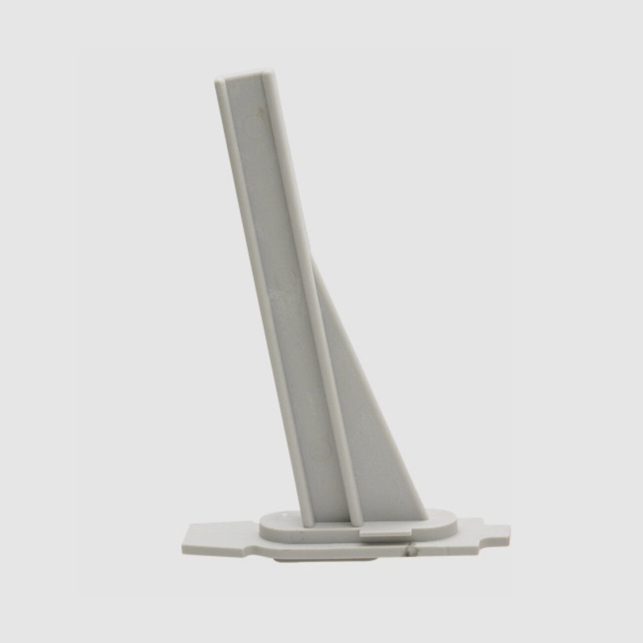 Oberland Arms magazine limiter 5/20 shots - .308Win