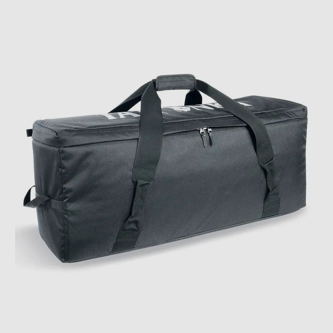 Tatonka Tatonka Tragetasche Gear Bag 100 schwarz