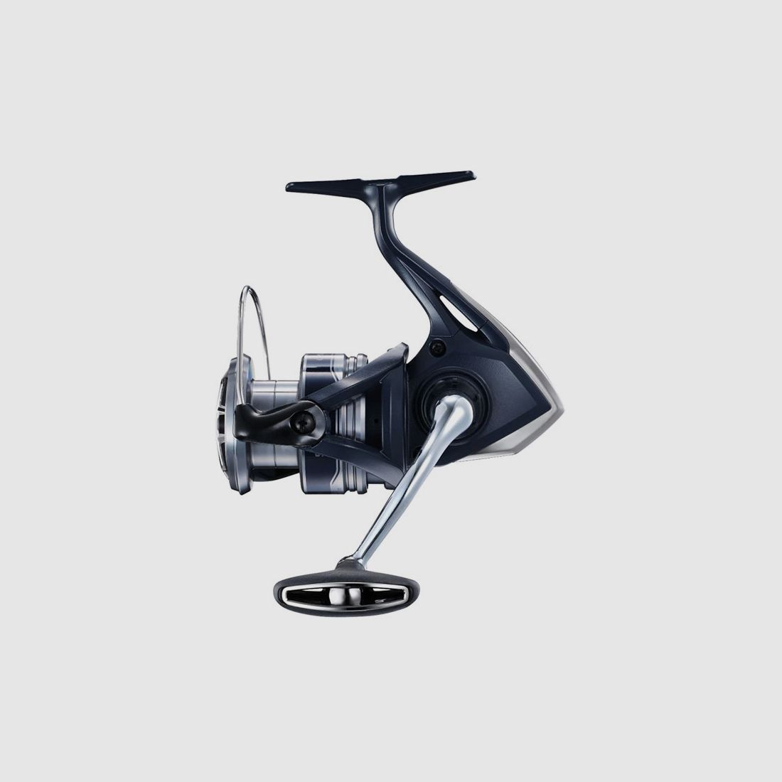 REEL – SHIMANO – CATANA C3000 FE