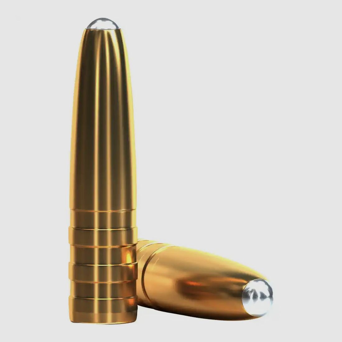 Sellier & Bellot eXergy .308 Win. 11,7g/180GR senza piombo 20 cartucce