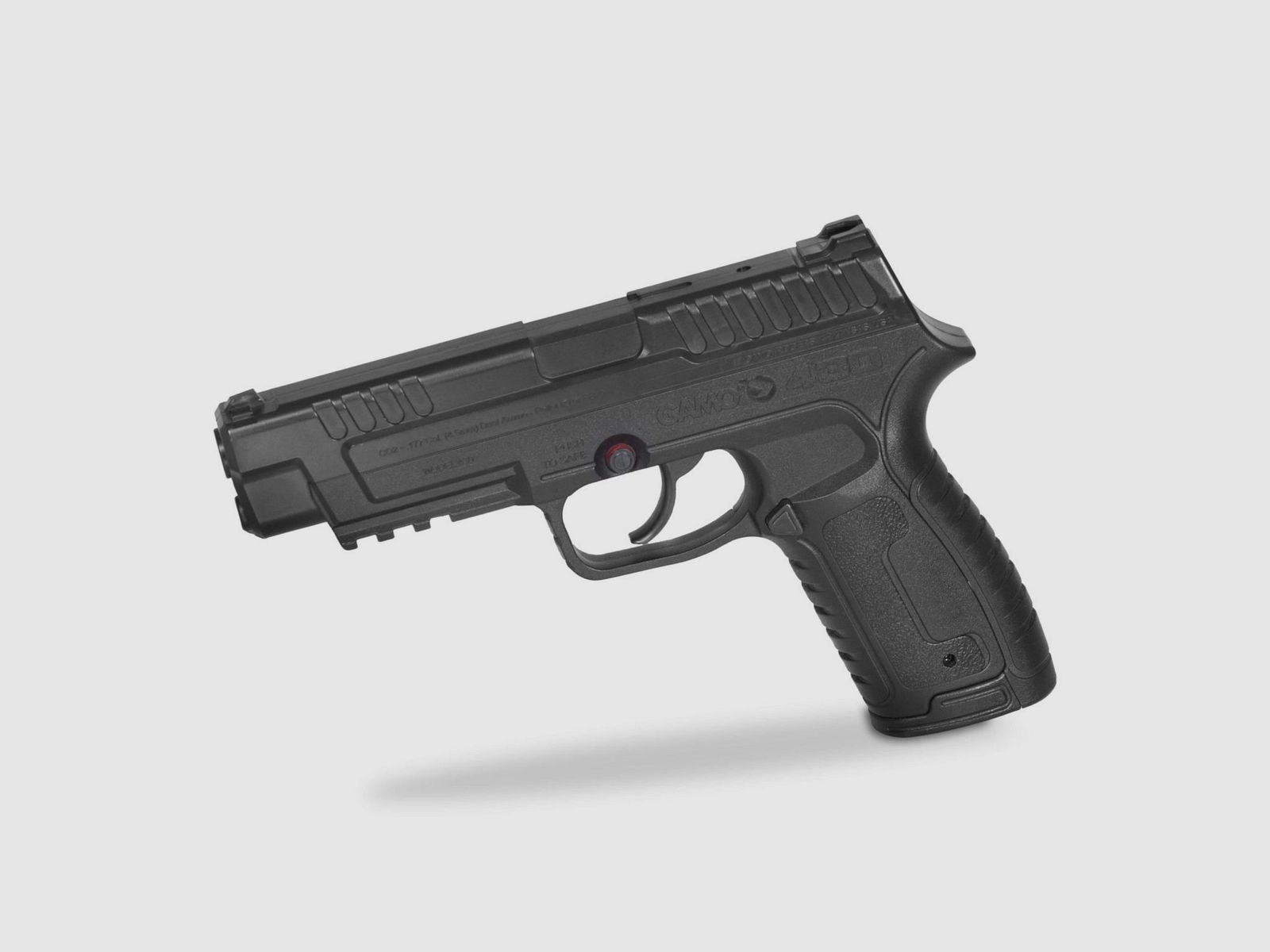 GAMO – P430 – 4,5MM