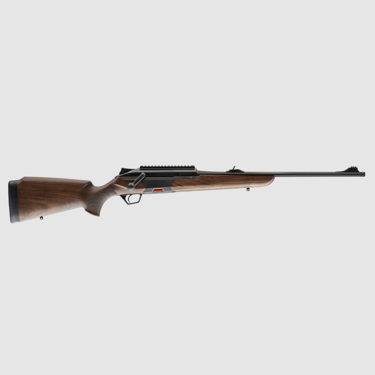 KIT CARA BERETTA BRX1 ORGANE VISEE BOIS CLASSE 3 30-06 SPR 57CM, image 1 sur 2