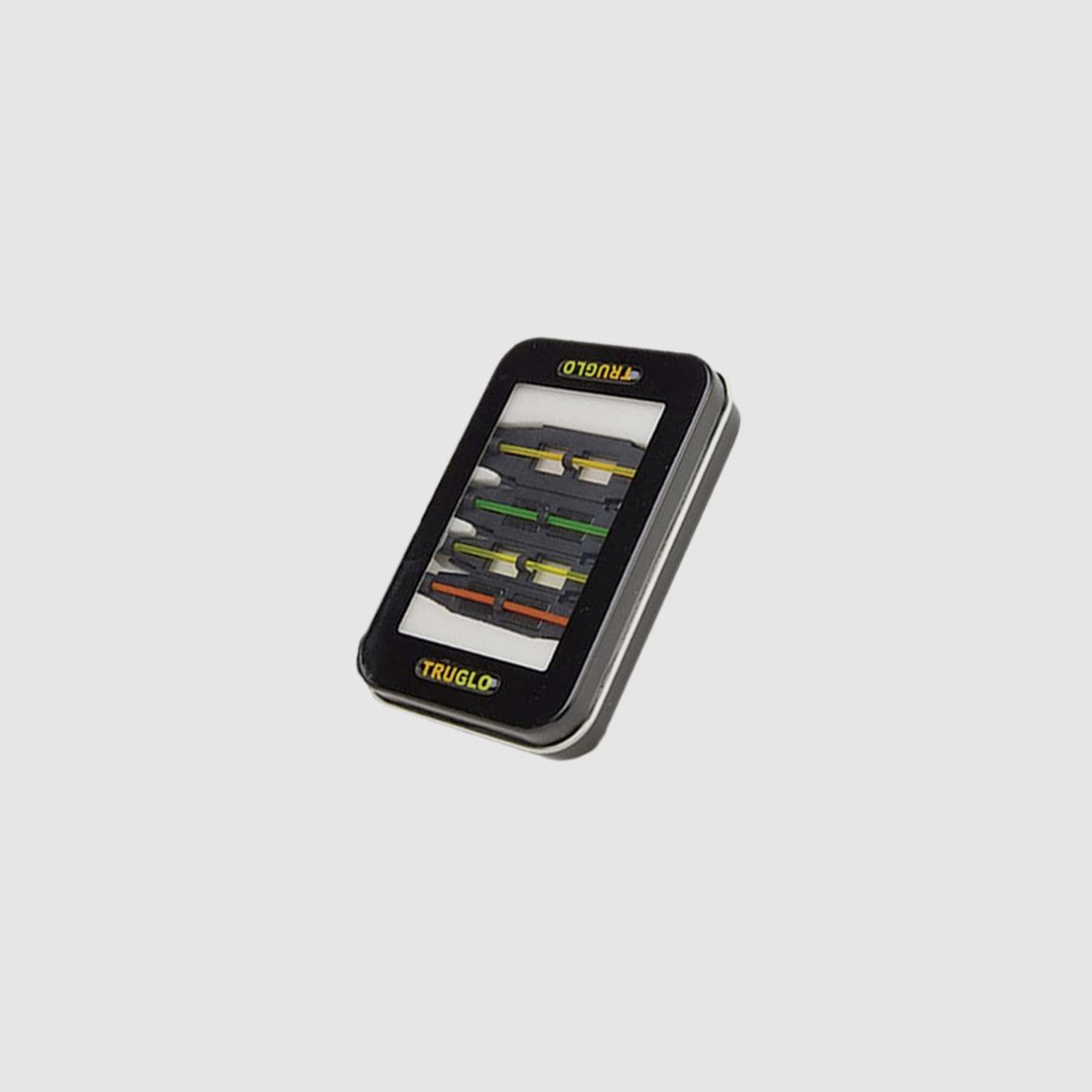 TRUGLO GLO DOT XTREME UNIVERSAL