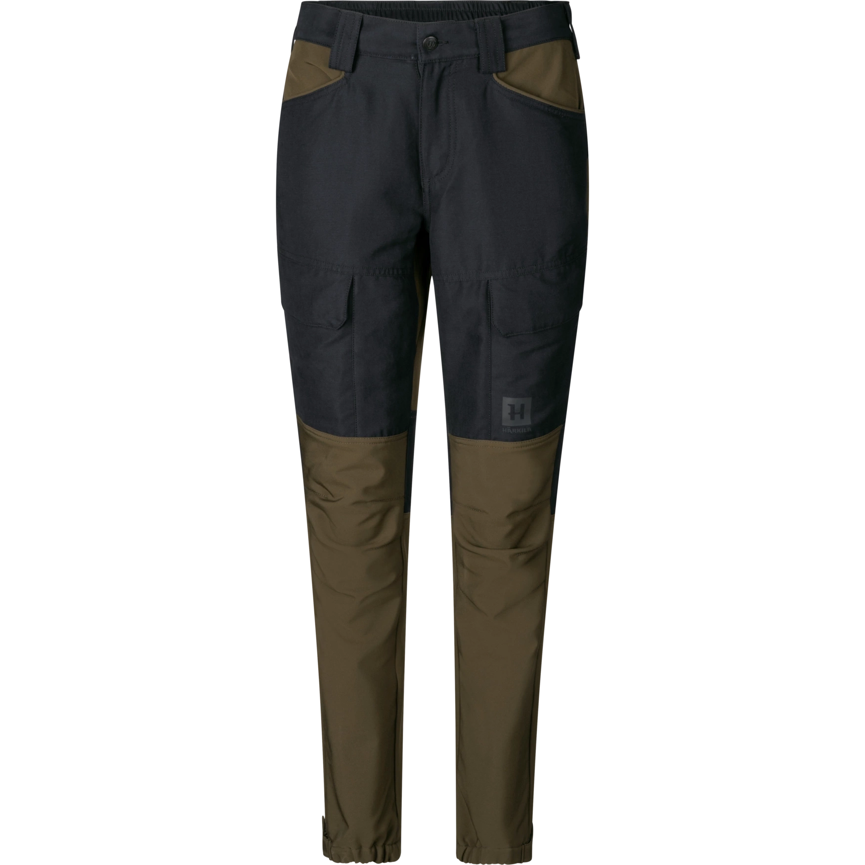 Härkila Scandinavian Damenhose