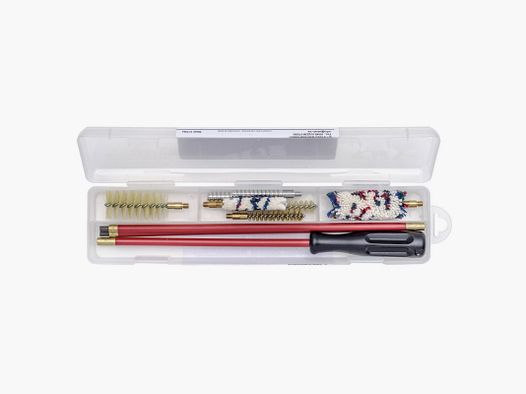 Boîte AKAH pour armes combinées