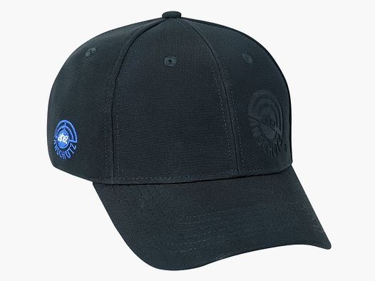 Anschütz Cap