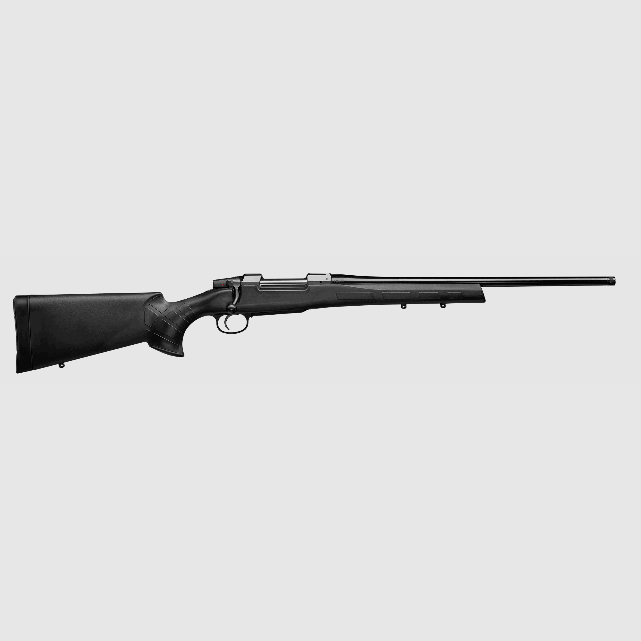 CZ 557 Eclipse – .308 Win. M14x1, image 2 of 3