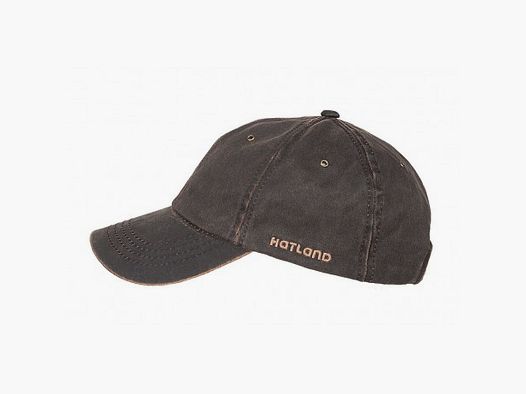 Hatland Onan