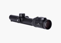 Swarovski Z8i 0,75-6x20 richtkijker